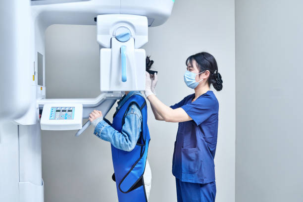Best Emergency Care for Gum Disease in Jasper, TN